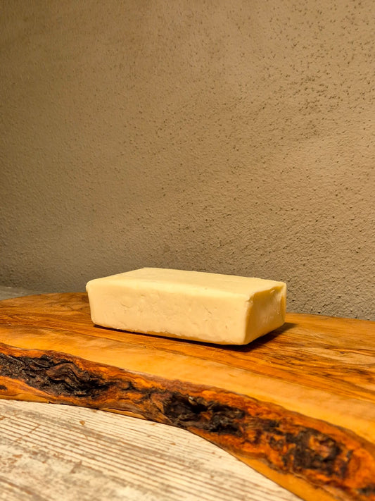 Burro - confezione da 250 g