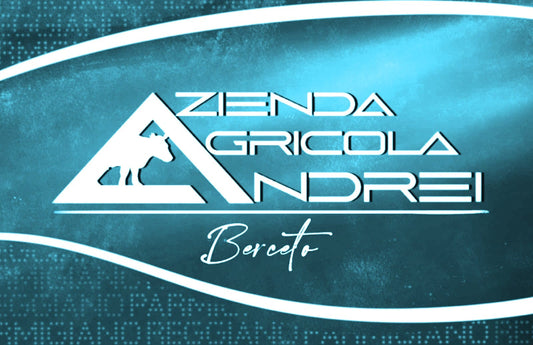 Carta Regalo Azienda Agricola Andrei