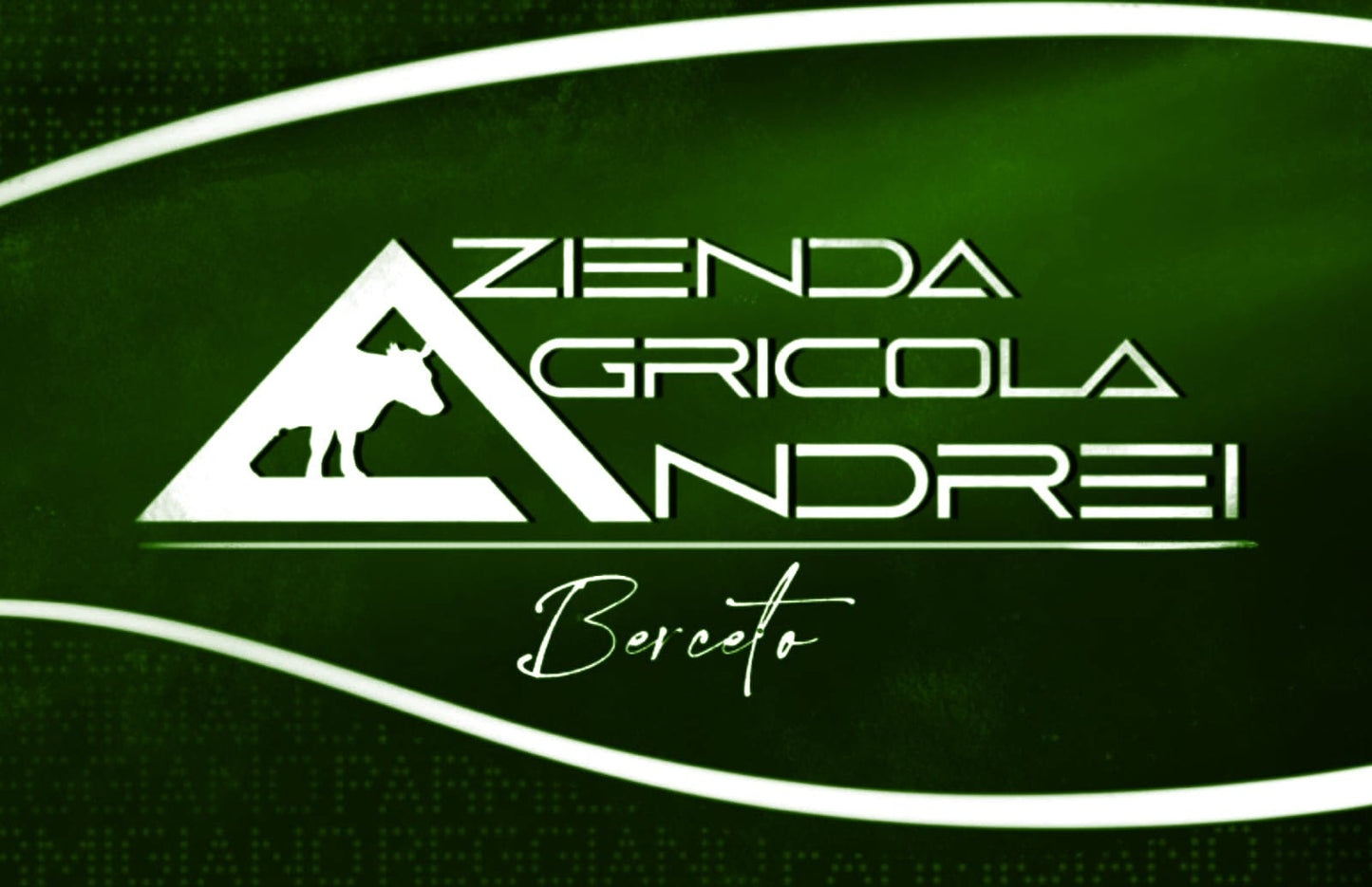 Carta Regalo Azienda Agricola Andrei